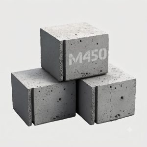 М450 B35 F150 W8 П4 (гравийный щебень) (Копировать)