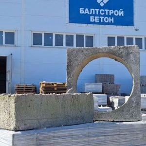 Дымоход