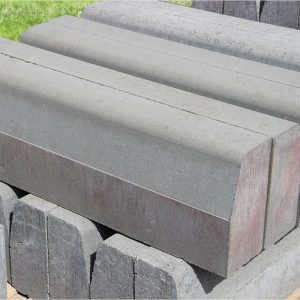 Бордюр 150