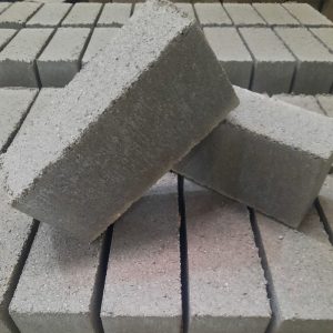 Кирпич кладочный