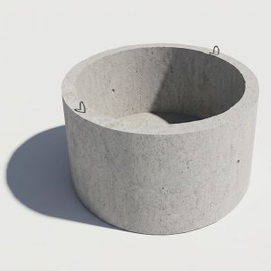 Стакан КСД 7.9