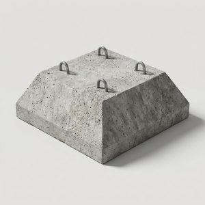 ФЛ 8.8-3