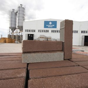Паркет
