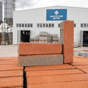 Паркет