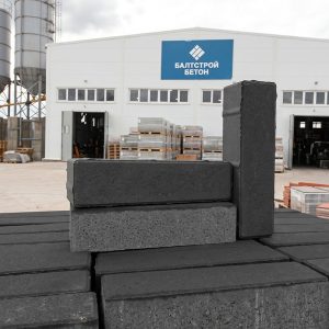 Паркет
