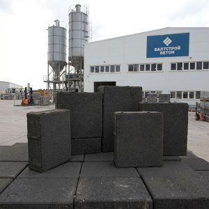 Мультиформат